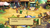 Jogo Legend Of Mana - Nintendo Switch - comprar online