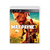 Jogo Max Payne 3 - PS3 (Usado)