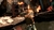 Jogo Uncharted 2 Among Thieves - PS3 (Usado) - loja online