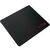 Mouse Pad Gaming HyperX Fury S HX-MPFS-L Grande - 450mm X 400mm