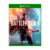 Jogo Battlefield 1 - Xbox One (Usado)
