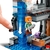Lego Minecraft: A Primeira Aventura - 21169 na internet