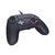 Controle PS4 Nacon Revolution Pro Controller 3: Preto na internet