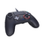 Controle PS4 Nacon Revolution Pro Controller 3: Preto