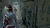 Jogo Until Dawn - PS4 - comprar online