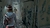 Jogo Until Dawn - PS4 - loja online