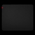 Mousepad BenQ Zowie G-SR II - Preto - comprar online