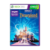 Jogo Kinect Disneyland Adventures - Xbox 360 (Usado)