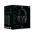 Headset Gamer Logitech G PRO X 7.1 Dolby Surround - Preto - Vozão Games