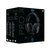 Headset Gamer Logitech G PRO X 7.1 Dolby Surround - Preto - loja online