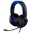 Headset Razer Kraken X For Console - Preto e Azul