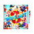 Jogo WipeOut 3 - Nintendo 3DS