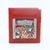Jogo Pokémon Red - Game Boy (Usado)