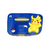 Console Nintendo 64 Edição Pikachu - Azul (Seminovo) - Vozão Games