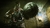 Jogo Zombie Army 4: Dead War - PS4 na internet