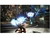 Jogo Injustice 2 - PS4 na internet