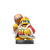 Amiibo King Dedede No28 - Super Smash Bros. - comprar online