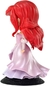 Boneca Disney Ariel Princess Dress - Bandai 32971 na internet