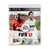Jogo Fifa 12 Português - PS3 (Usado)