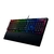 Teclado Razer Blackwidow V3 RGB - Preto - loja online