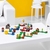 Lego Super Mario: Pacote de Criação Domine sua Aventura - 71380 - comprar online