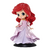Boneca Disney Ariel Princess Dress - Bandai 32971
