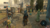 Jogo Assassin's Creed Revelations - XB1/Xbox 360 na internet