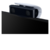 Câmera HD PS5 - Sony - comprar online