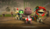 Jogo LittleBigPlanet - PS3 (Seminovo) - comprar online