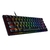 Teclado Mecânico Razer Huntsman Mini Click Optical RGB - Preto na internet