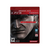 Jogo Metal Gear Solid 4 Guns Of The Patriots - PS3 (Usado)