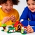 Lego Super Mario: Pacote de Expansão Casa de Mario e Yoshi - 71367 - loja online