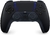 Controle PS5 Preto sem fio (Dualsense) - Sony - comprar online