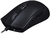 Mouse com fio HyperX Pulsefire Core HX-MC004B RGB 6.200DPI - Preto na internet