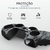 Skin Trust Controle PS5 - Camuflado - Vozão Games
