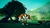 Jogo Ben 10: Uma Super Viagem - XB1/XSX - comprar online