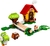 Lego Super Mario: Pacote de Expansão Casa de Mario e Yoshi - 71367 - comprar online