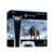 Console PS5 (Edição Digital) + Jogo God of War Ragnarok - Sony