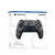 Controle PS5 Camuflado Cinza sem fio (Dualsense) - Sony