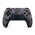 Controle PS5 Camuflado Cinza sem fio (Dualsense) - Sony - comprar online