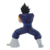 Boneco Dragon Ball Super Vegeto Final Kamehameha - Bandai 20350 - Vozão Games