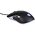 Mouse Gamer HP M280 RGB 2400DPU - Preto na internet