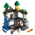 Lego Minecraft: A Primeira Aventura - 21169