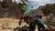 Jogo Apex Legends Bloodhound Edition - Xbox One na internet