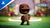 Jogo Sackboy: Uma Grande Aventura - PS4 - comprar online