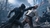 Jogo Assassin's Creed Syndicate - PS4