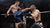 Jogo UFC 4 - PS4 - comprar online