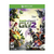 Jogo Plants VS Zombies: GW2 - Xbox One