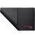 Mouse Pad Gaming HyperX Fury S - Extra Grande 900mm X 420mm - loja online