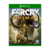 Jogo Far Cry Primal - Xbox One (Seminovo)